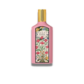 Gucci Flora Gorgeous Gardenia EDP