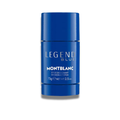 Mont Blanc Legend Blue Deo Stick