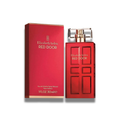 Elizabeth Arden Red Door Women EDT