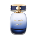 Kate Spade New York Sparkle EDP