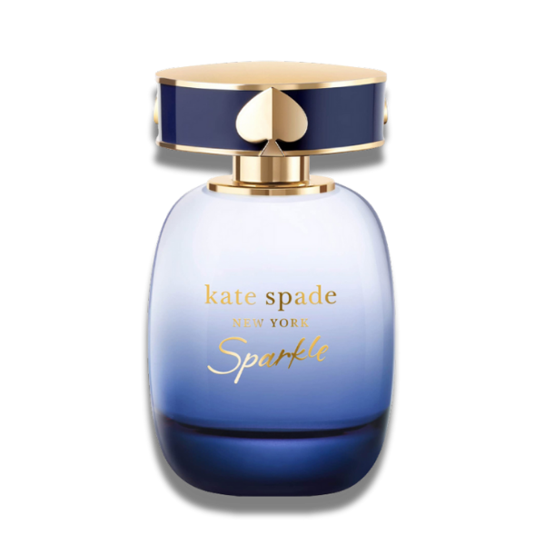 Kate Spade New York Sparkle EDP