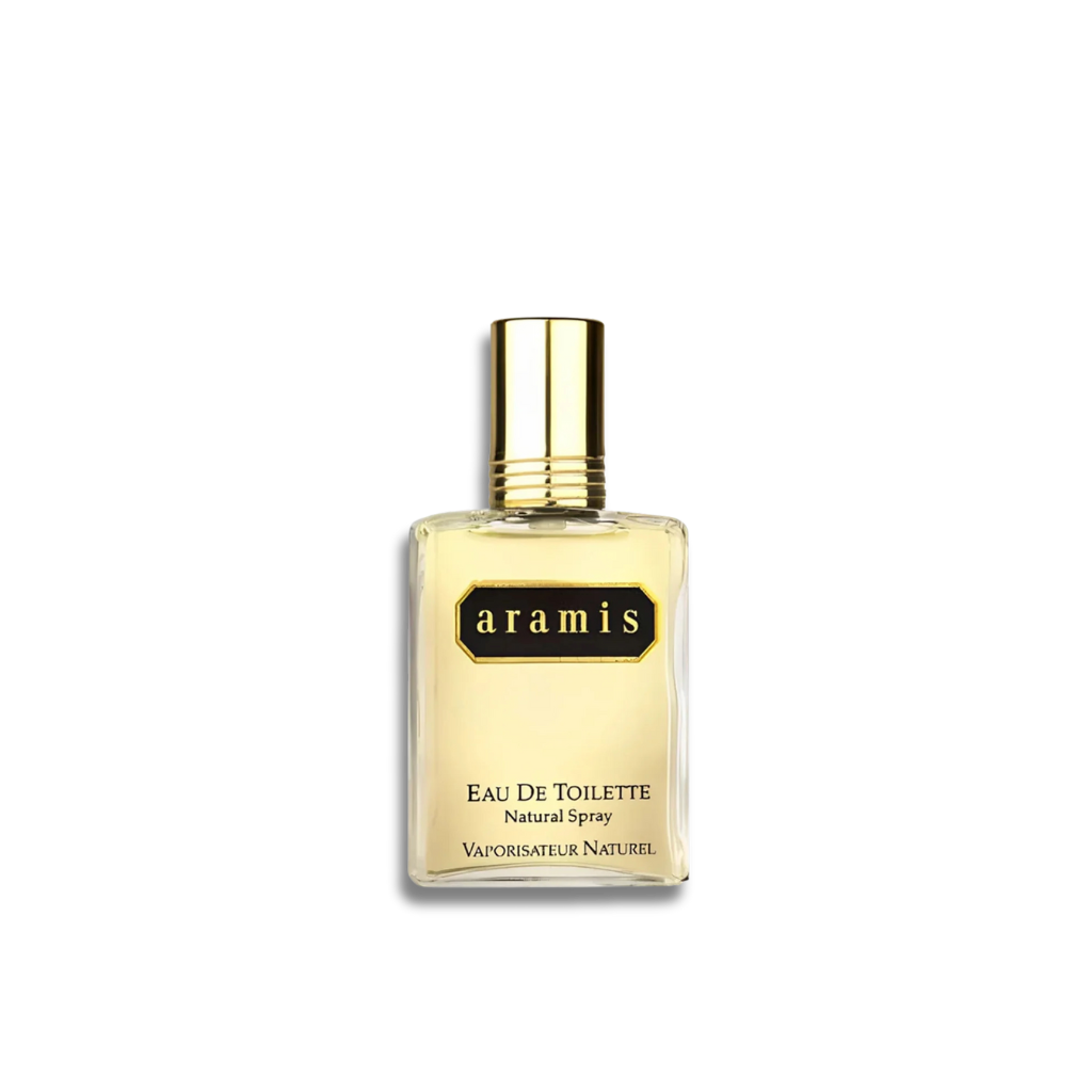 Aramis Brown Men EDT