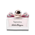 Salvatore Ferragamo Signorina Women EDT