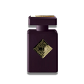 Initio High Frequency EDP