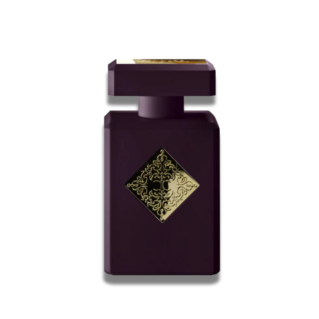 Initio High Frequency EDP