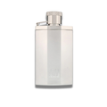 Dunhill Desire Silver EDT
