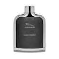 Jaguar Classic Chromite EDT