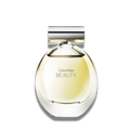 Calvin Klein Beauty Women EDP