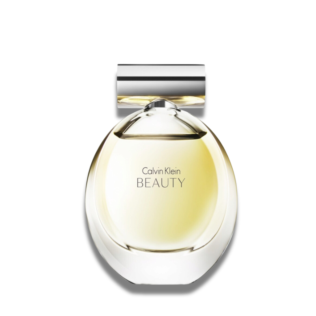 Calvin Klein Beauty Women EDP