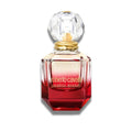 Roberto Cavalli Paradiso Assoluto EDP