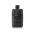 Gucci Guilty Cologne Pour Homme EDT