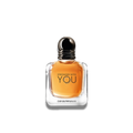 Armani Stronger With You Men Emporio EDT