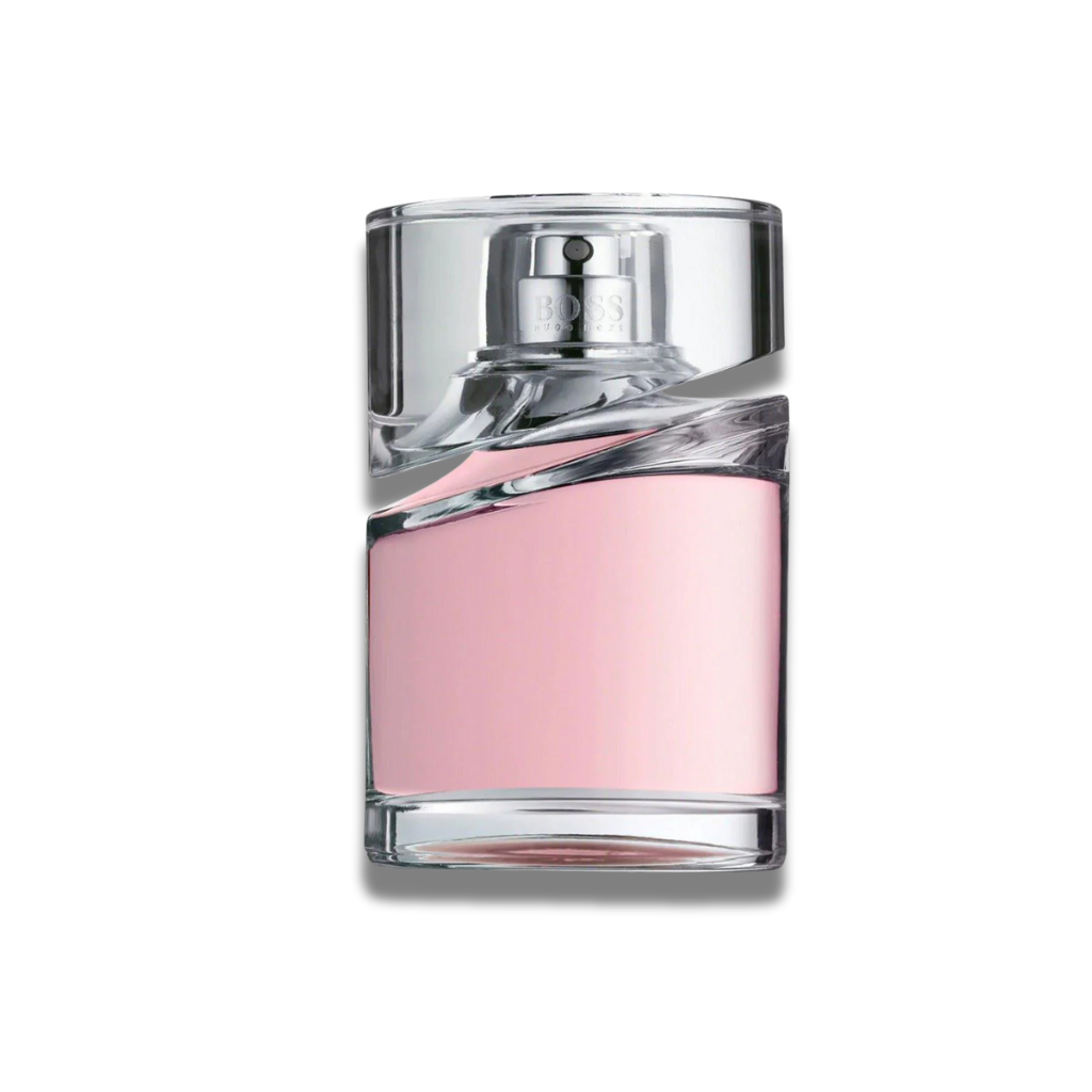 Hugo Boss Femme EDP