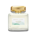 Kendra Scott Jade Blossom EDP