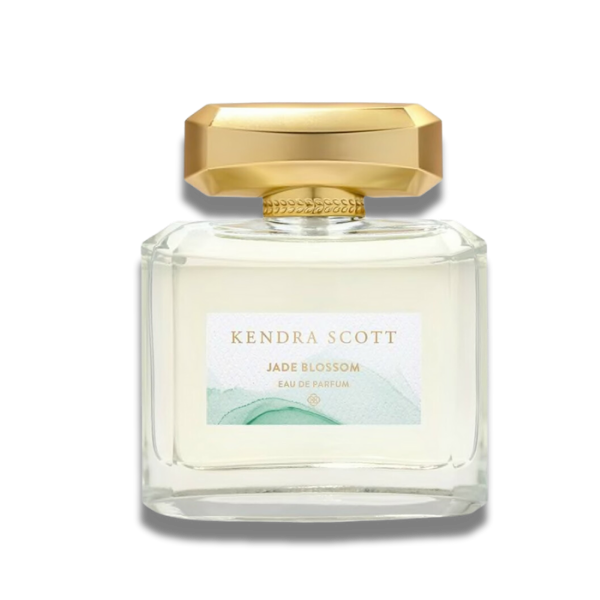 Kendra Scott Jade Blossom EDP