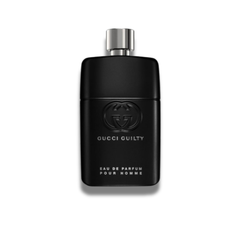 Gucci Guilty Pour Homme EDP