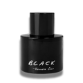Kenneth Cole Black Men EDT