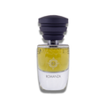 Masque Milano Romanza EDP