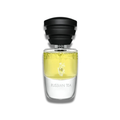 Masque Milano Russian Tea EDP