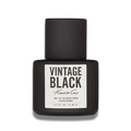 Kenneth Cole Vintage Black Men EDT