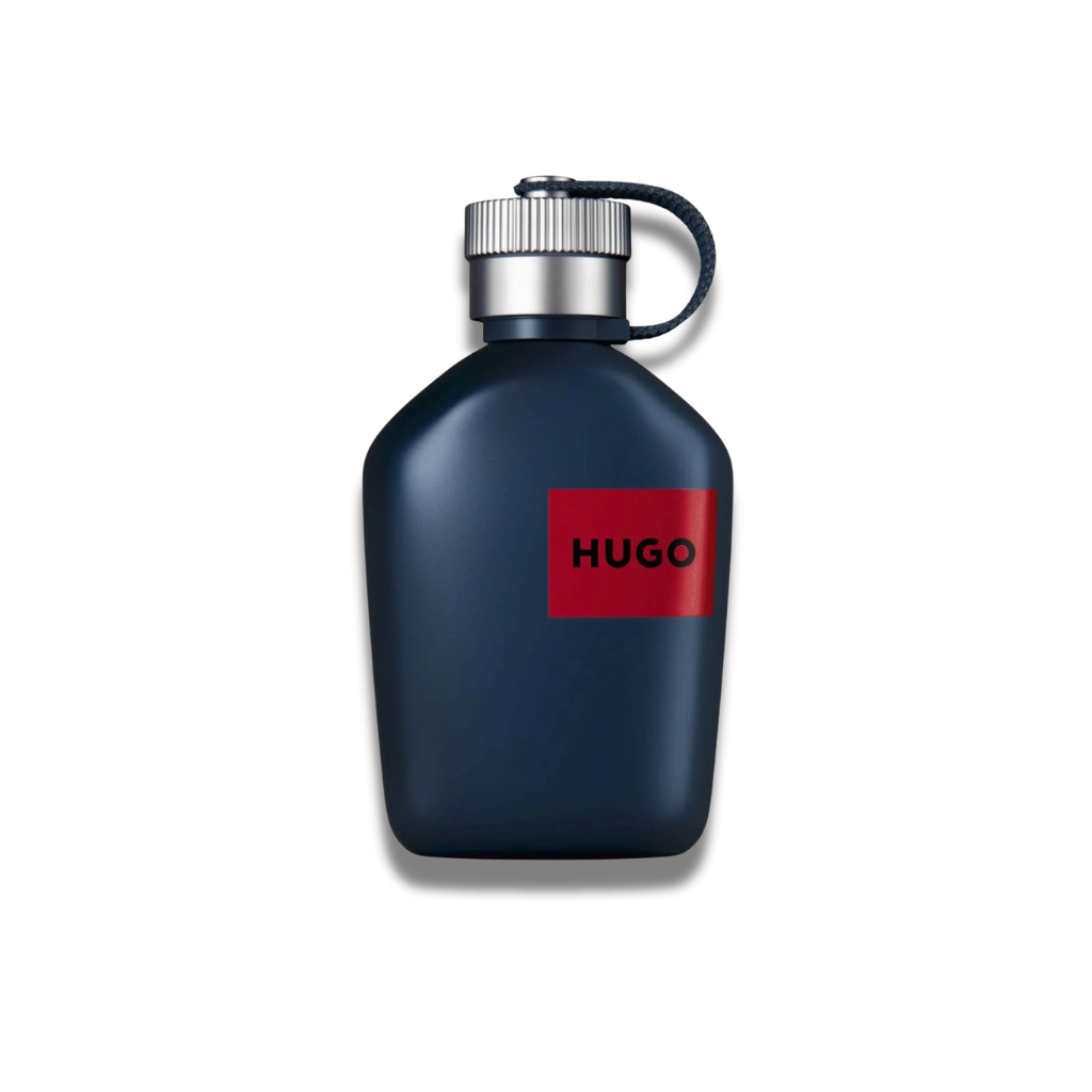 Hugo Boss Jeans EDT