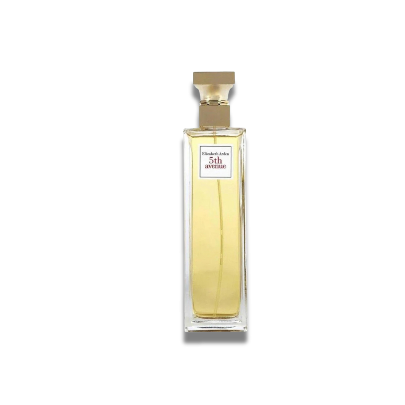 Elizabeth Arden 5Th Avenue Women EDP