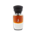 Masque Milano Tango EDP