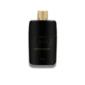 Gucci Guilty Oud EDP