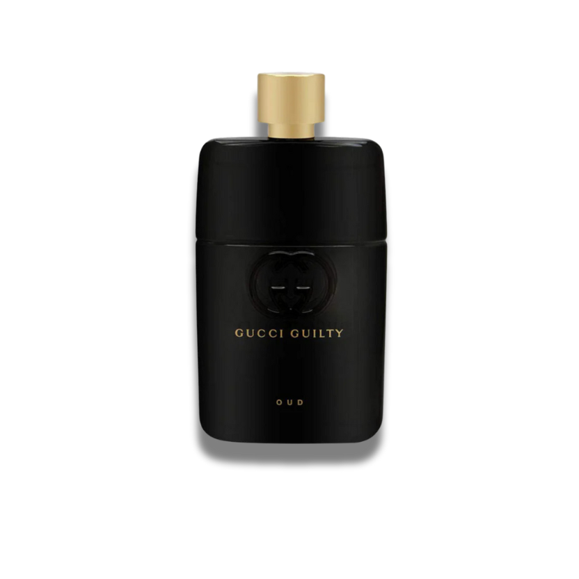 Gucci Guilty Oud EDP