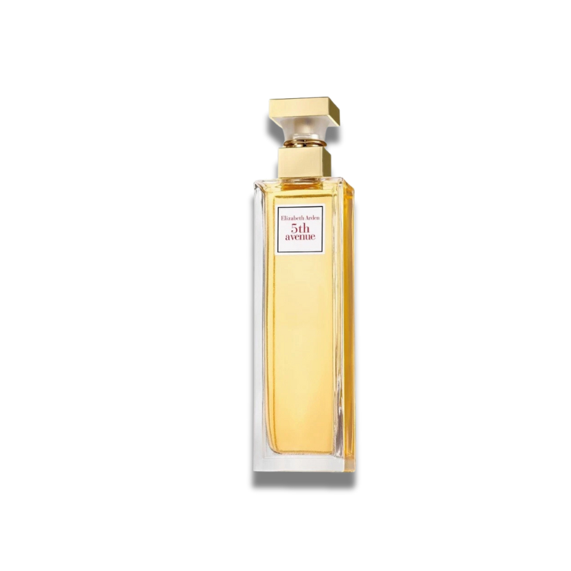 Elizabeth Arden 5Th Avenue EDP