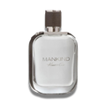 Kenneth Cole Mankind New EDT