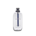 Coach Open Road EDT