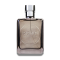 Kenneth Cole Rsvp Nyc Men EDT