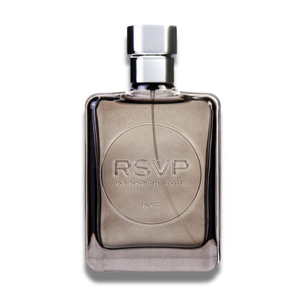 Kenneth Cole Rsvp Nyc Men EDT