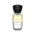 Masque Milano Luci Ed Ombre EDP