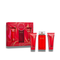 Elizabeth Arden Red Door Gift Set