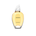 Givenchy Amarige EDT
