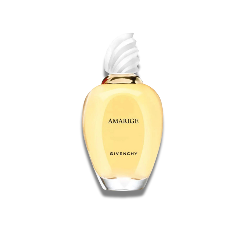 Givenchy Amarige EDT