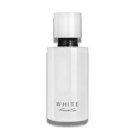 Kenneth Cole White For Her EDP