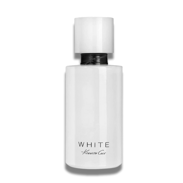 Kenneth Cole White For Her EDP