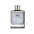 Hugo Boss Selection Men EDT