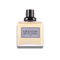 Givenchy Gentleman Originale EDT