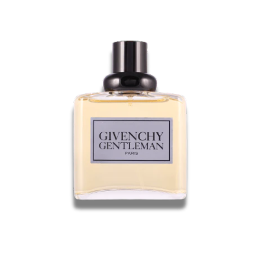 Givenchy Gentleman Originale EDT