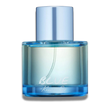 Kenneth Cole Blue Men EDT
