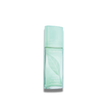 Elizabeth Arden Green Tea Women