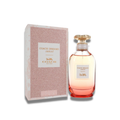 Coach Dream Sunset EDP