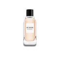 Givenchy Hot Couture EDP
