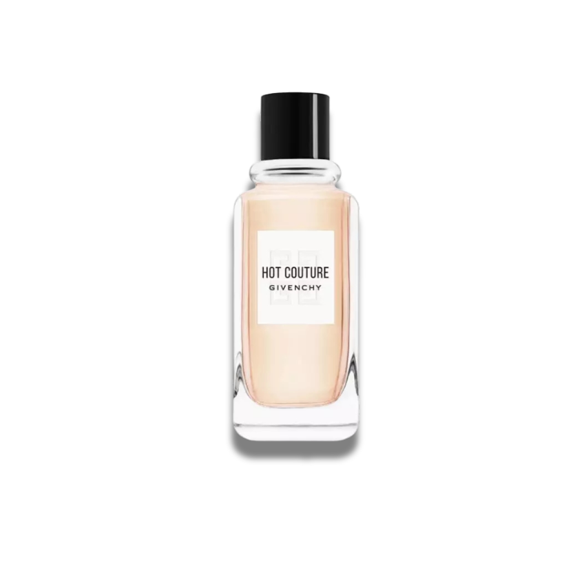 Givenchy Hot Couture EDP