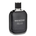 Kenneth Cole Mankind Hero Men EDT