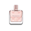 Givenchy Irresistible (W) EDP